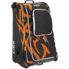 Grit Taška HTFX SR Philadelphia Flyers, 36