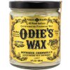 ODIE´S WAX - Čistý vosk na drevo 266 ml