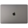 EPICO Shell kryt pre MacBook Air 13