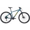 Lapierre Edge 5.7 2022