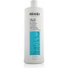 Nioxin System 3 Scalp + Hair Conditioner 1000 ml kondicionér pro suché, poškozené, barvené vlasy s mírným řídnutím pro ženy