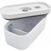 Zwilling Vákuovací box plastový 0,5l