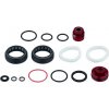 Rock Shox Lyrik / Pike B1 Dual Position Service Kit
