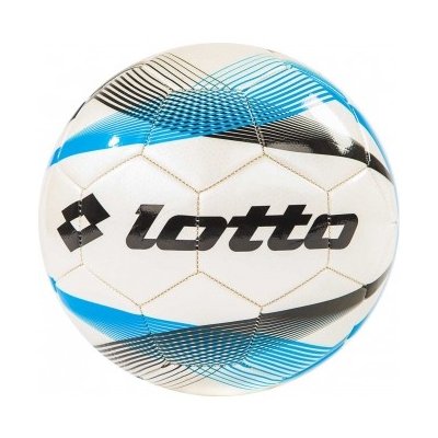 Lotto Tatoo III od 7,95 € - Heureka.sk