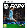 EA SPORTS FC 24 ENG, PPSA13385 Zvláštní režim DPH
