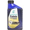 Petronas Tutela Transmission Experya 75W 1L.