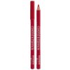 Bourjois Paris Contour Edition ceruzka na pery 09 Plum It Up! 1,14 g