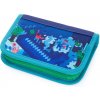 Bagmaster CASE PRIM 22 D