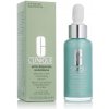 Clinique Pore Refining Solutions Correcting Serum 30 ml