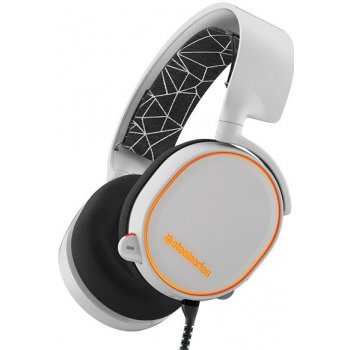 SteelSeries Arctis 5 2019