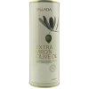 Pallada Kréta Extra panenský olivový olej 500 ml – plech