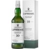 Laphroaig 10y 40% 0,7 l (kartón)