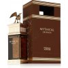 French Avenue Mythical Gryphon parfumovaná voda unisex 100 ml