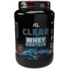 ASL Clear Whey Protein 908 g