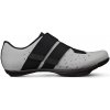 Fizik Terra Powerstrap X4 - light grey 37