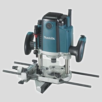 MAKITA RP1800FX