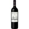 Amancaya Gran Reserva 2022 14,5% 0,75 l (čistá fľaša)