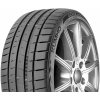 Kumho Ecsta Sport PS72 235/40 R18 95Y