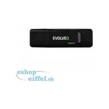 Evolveo Sigma T2 od 41,2 € - Heureka.sk