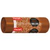 Paclan Vrecia na bioodpad 120L - 10 ks