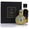 Ashleigh & Burwood Malá katalytická lampa Little trasure s vůní Moroccan Spice 250 ml