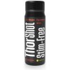 GYM BEAM GymBeam Thor Stim-free shot 60 ml Príchuť: vodný melón