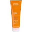 Annemarie Börlind opaľovacie fluid proti slnečným alergiám SPF20 125 ml