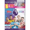 Topps Starter pack PREMIER LEAGUE 2026