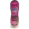 Durex Play 2v1 Aloe Vera 200 ml -
