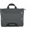 Travelite Skaii Cosmetic bag Anthracite 5 L TRAVELITE-92602-04