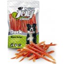 Calibra Joy Dog Classic Duck Strips New 80 g