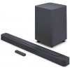 JBL Bar 500 Soundbar