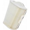 Vzduchový filter MF9216 HFA4702 YAMAHA VX700 VX1000