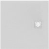 Ideal Standard Ultra Flat S 80 x 80 cm K8214FR