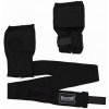 Evolution SB-310 flexible gloves (74310) M