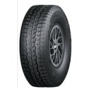 Aplus A501 205/65 R15 94H