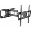Držiak Tv Fiber Mounts Solid-4