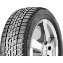 Osobná pneumatika Firestone Multiseason 195/60 R15 88H