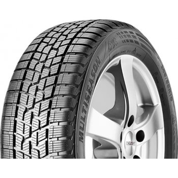 Firestone Multiseason 165/65 R14 79T