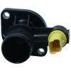 Termostat chladenia MAXGEAR 67-0123 67-0123
