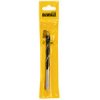DeWALT DT4505 vrták do dřeva spirálový 5 x 90 mm