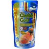 HIKARI Cichlid Gold Sinking Medium 342 G