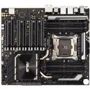 Asus Pro WS X299 Sage II