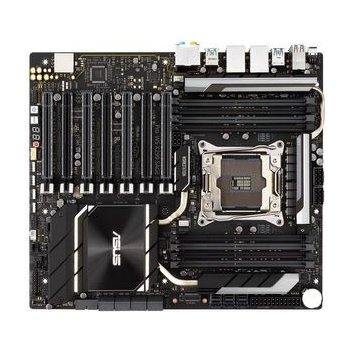 Asus Pro WS X299 Sage II