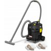 Vysávač KARCHER NT 22/1 Ap L Anniversary na suché a mokré vysávanie 1.378-623.0