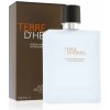 Hermes Terre D´Hermés voda po holení pre mužov 100 ml