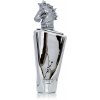 Lattafa Maahir Legacy parfumovaná voda unisex 100 ml
