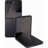 Samsung Galaxy Z Flip7 F766B 12GB/256GB Jet Black EU distribúcia