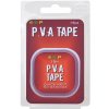 ESP PVA Páska PVA Tape 15m