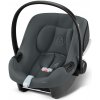 Cybex ATON B2 I-Size Grey